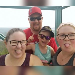 Meet your Posher, Sylvie